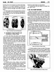 03 1951 Buick Shop Manual - Engine-042-042.jpg